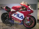 Ducati05c