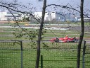Ferrari05f